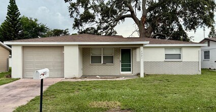 Building Photo - For Rent – Spacious 3-Bedroom Home in Jasm...