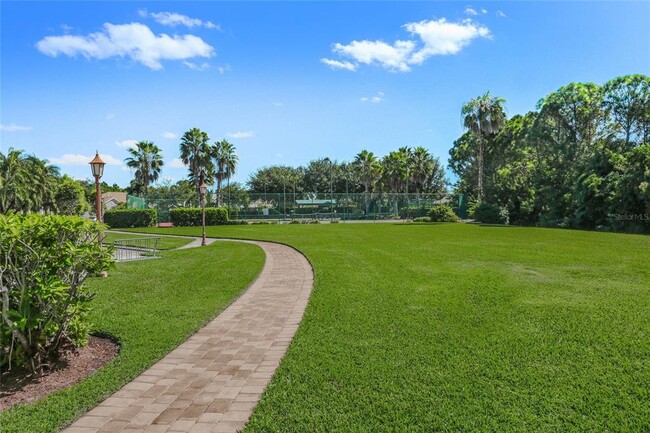 Building Photo - 4458 Corso Venetia Blvd