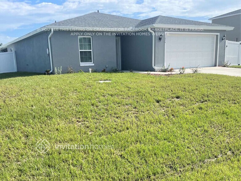 Primary Photo - 21426 Dawson Ave