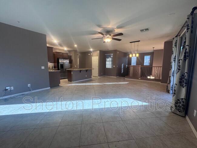 Building Photo - 29128 N 22nd Ave