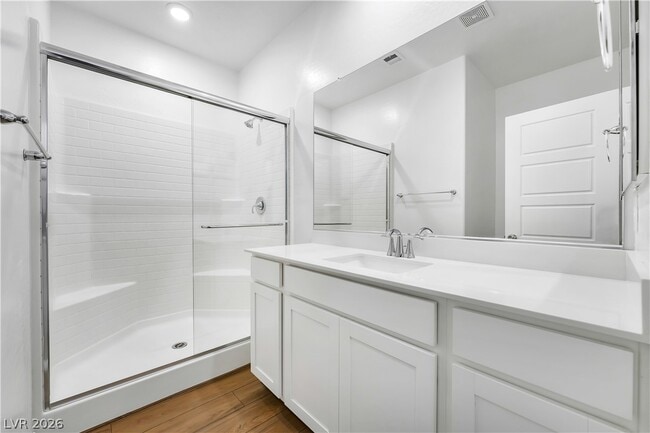 Building Photo - 1611 Dire Wolf Ave
