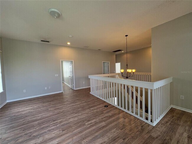 Building Photo - 1219 Darnaby Way