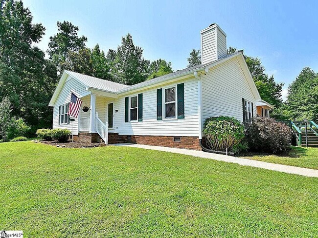 Primary Photo - 713 Lindal Ct