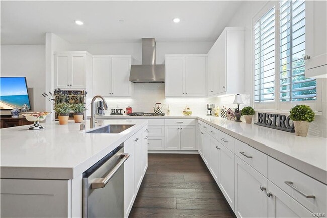 Building Photo - 27129 W Purple Sage Ct