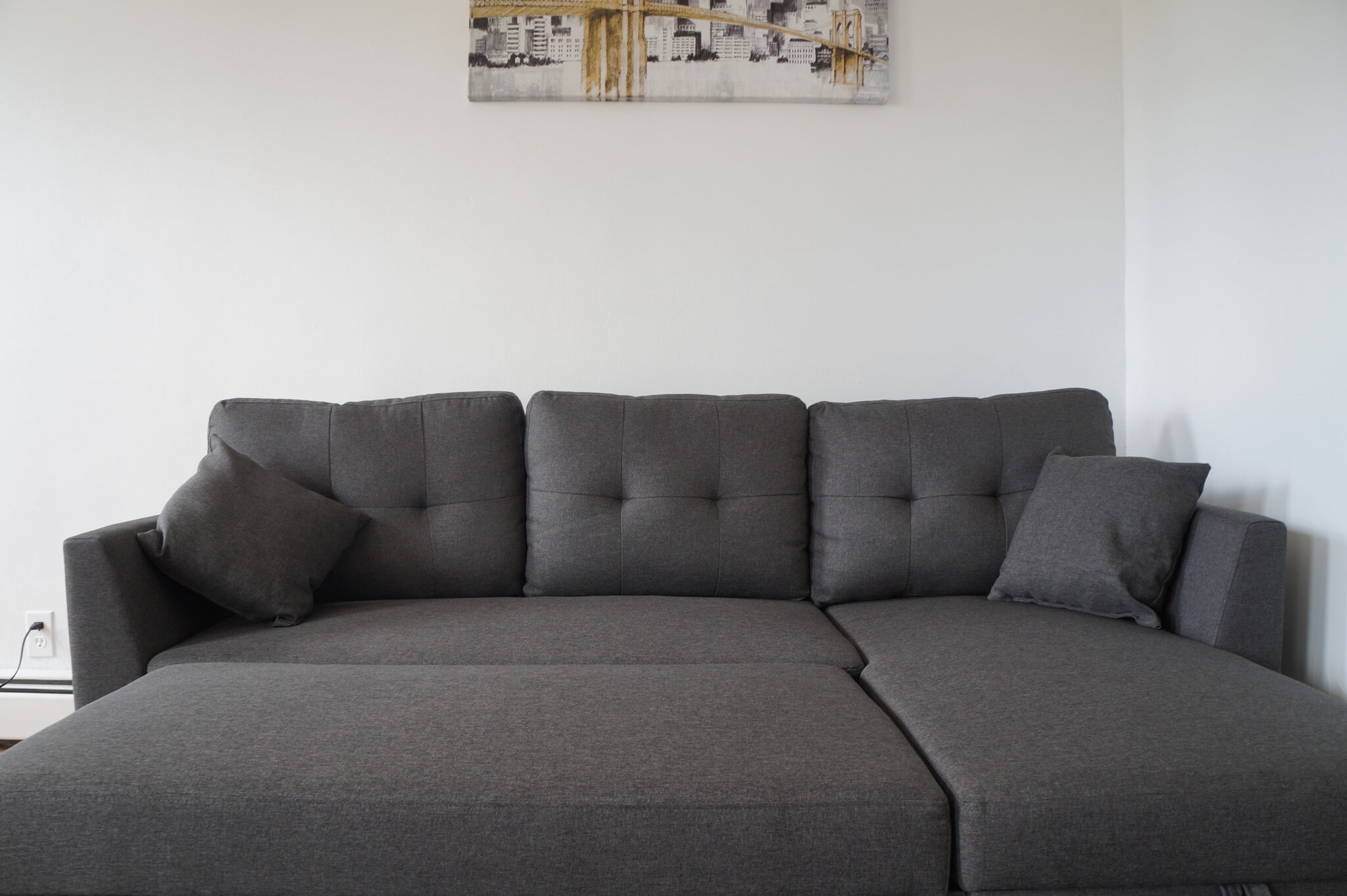 Building Photo - 21 Wright Ave