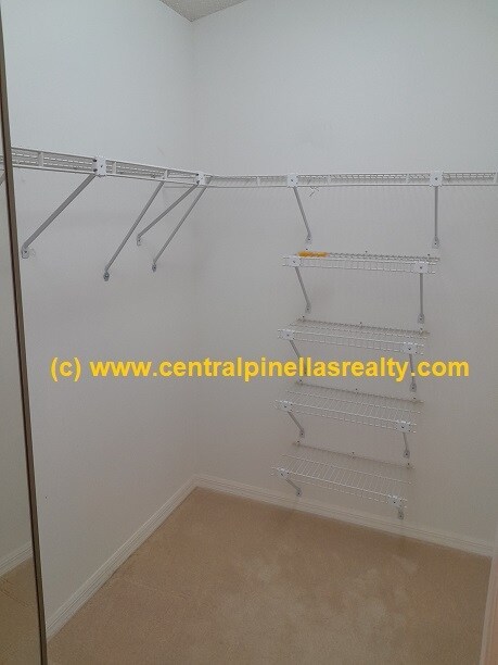 Building Photo - 3012 Brookfield Ln