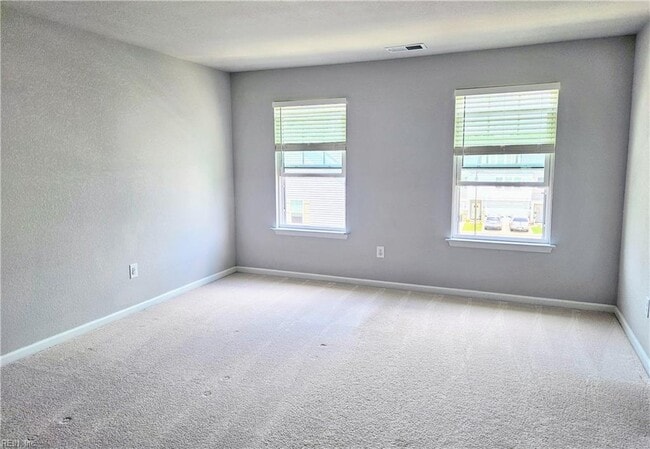 Building Photo - 407 Asuza St