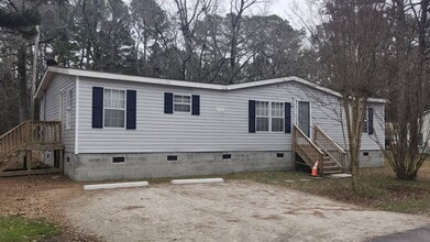 Building Photo - 65 Kimberly Ln