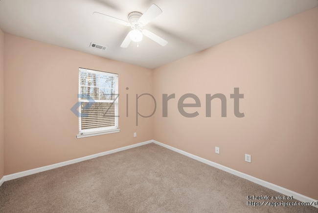 Building Photo - 1729 Ridenour Pkwy NW