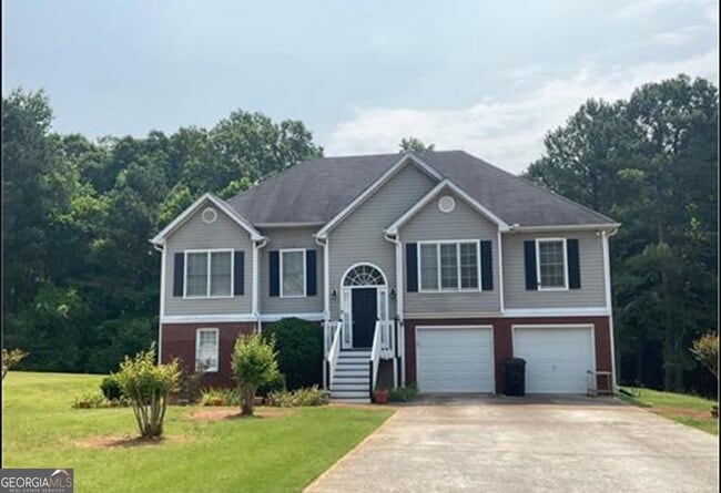 Building Photo - 4951 Martin Farms Rd