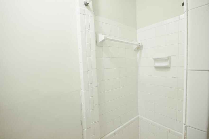 Building Photo - 164 Scandia Cir
