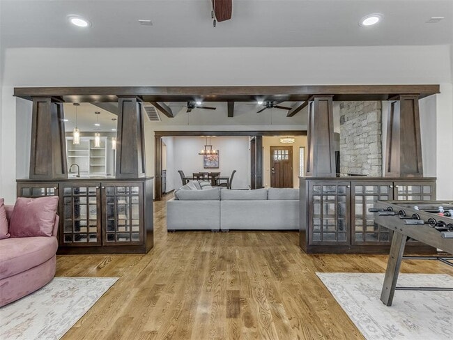 Building Photo - 4220 Calm Waters Way