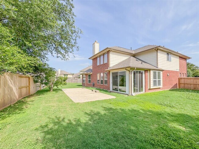 Building Photo - 1214 Bellingrath Ct