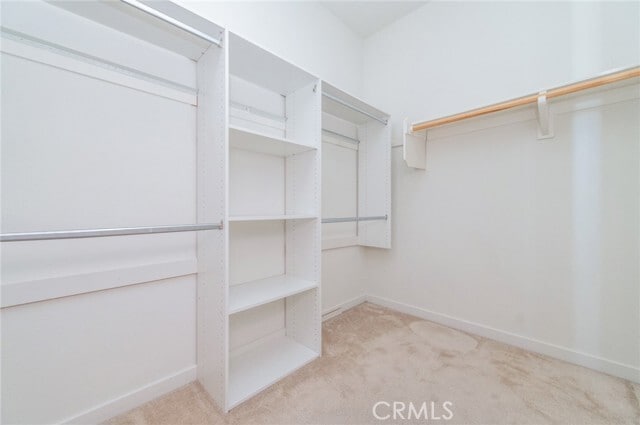 Building Photo - 318 Trailblaze