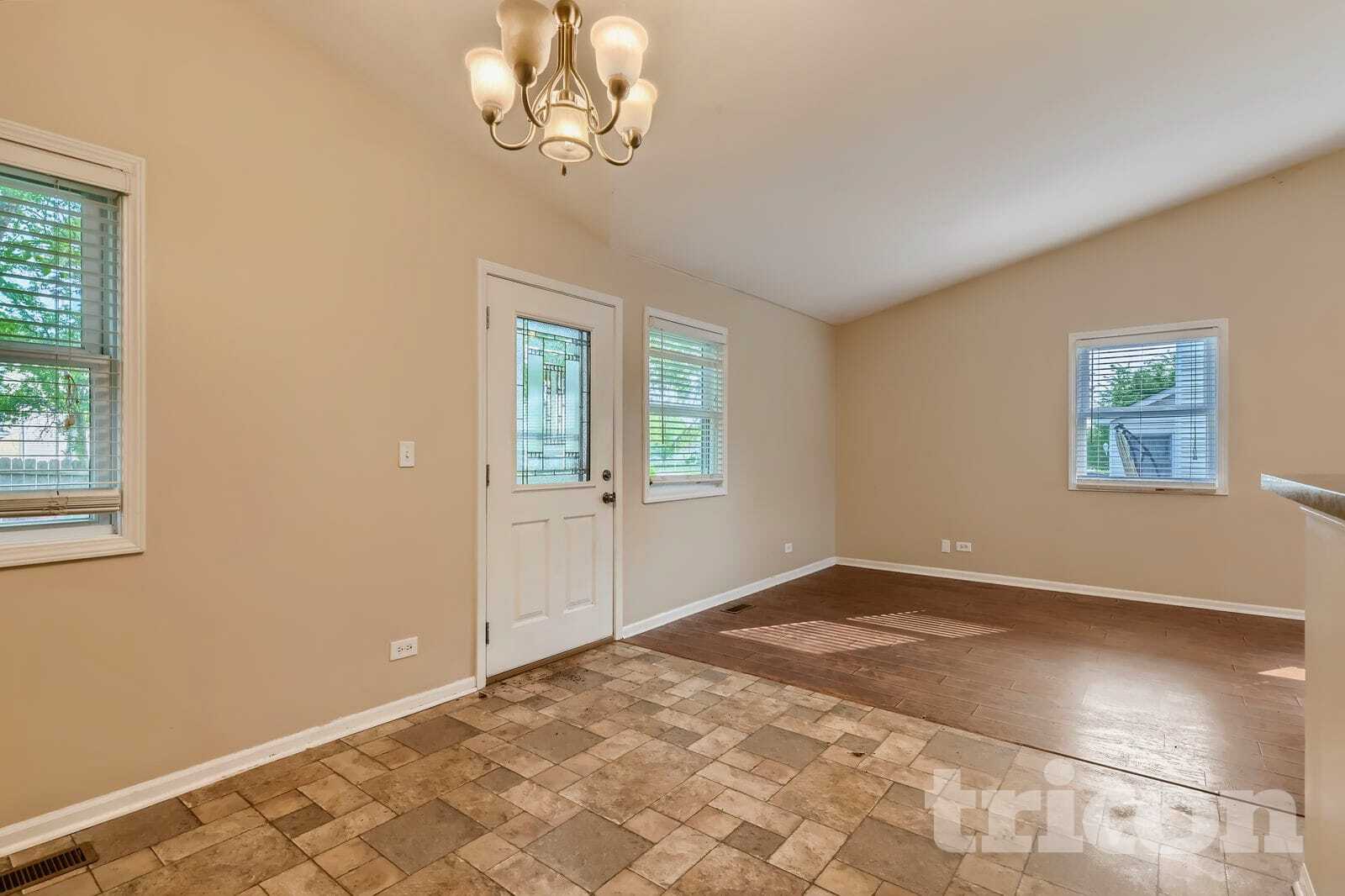 Building Photo - 24 Daybreak Ridge Trail