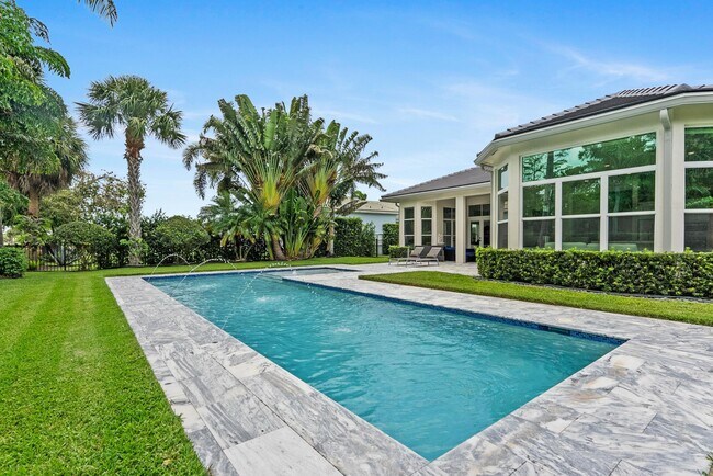Building Photo - 7737 Preserve Dr