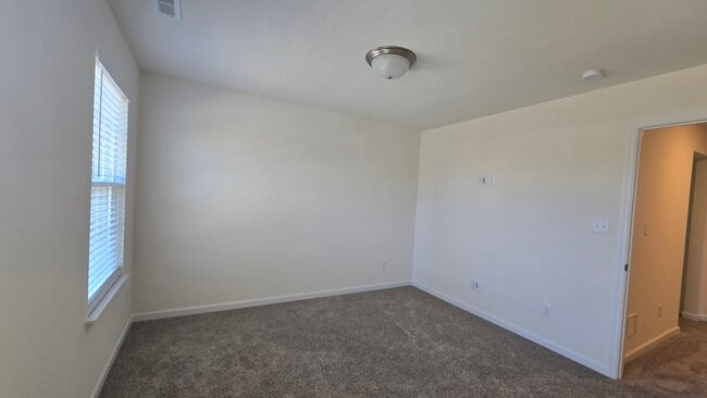 Building Photo - 330 Fall Harvest Parkway