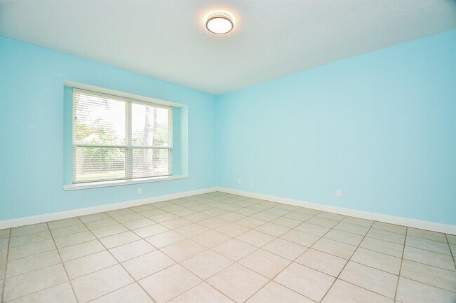 Building Photo - 1307 Remington Crest Dr