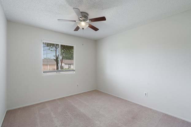Building Photo - 2204 Silver Spur Dr
