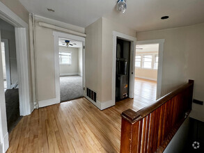 Building Photo - 5-525 N 1st Ave