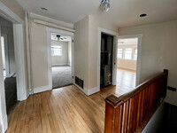 Building Photo - 5-525 N 1st Ave