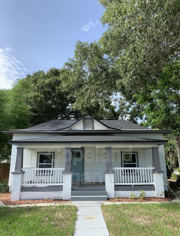 Building Photo - 1733 11th Ave N