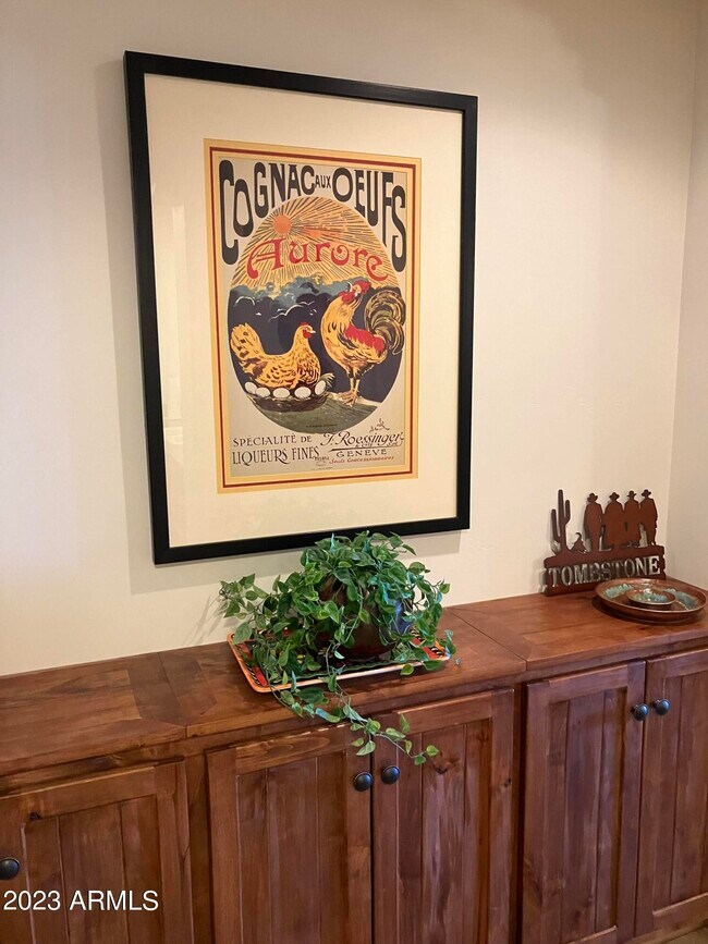 Building Photo - 36601 Mule Train Rd