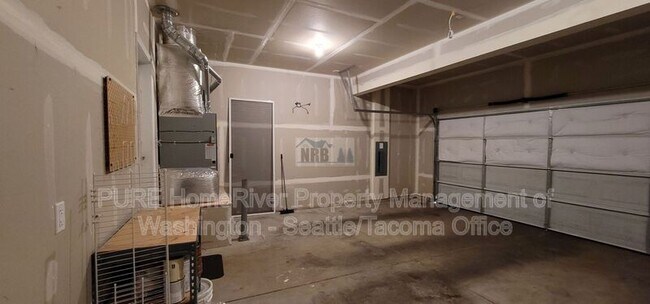 Building Photo - 9606 191st St Ct E