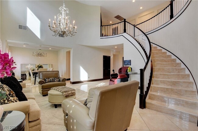 Building Photo - 3541 Winter Wren St