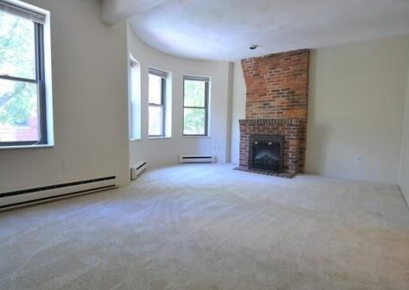 *Pictures are representative samples of the advertised unit. In some cases, the actual units you tou - 46 Saint Germain St