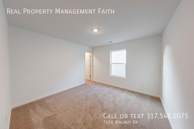 Building Photo - 7656 Walnut Dr
