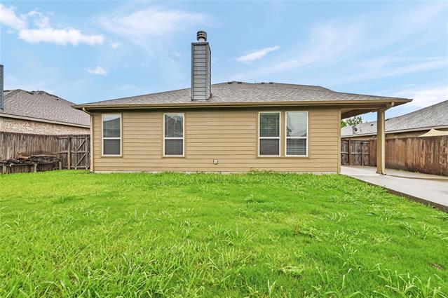Building Photo - 1512 Greenbrier Dr