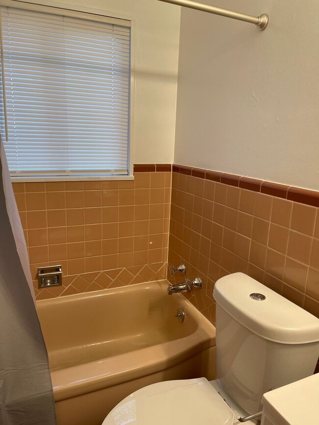 Building Photo - 4336 Liberty Hill Rd