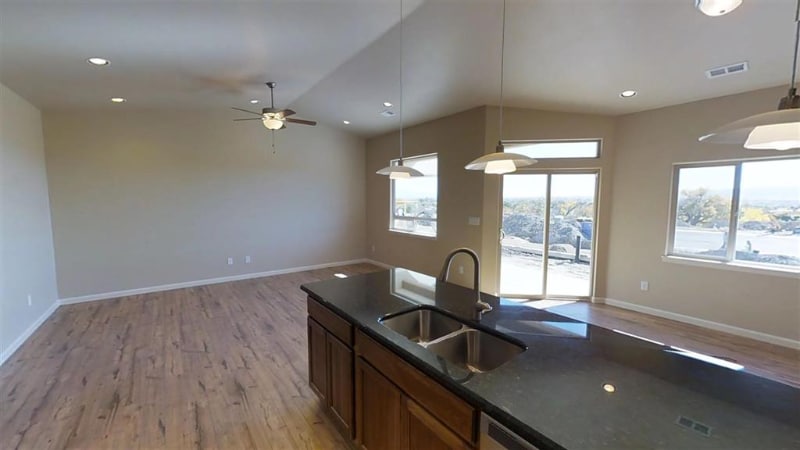 Building Photo - 578 Rio Grande Dr