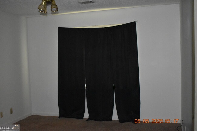 Building Photo - 4421 Azalea Dr