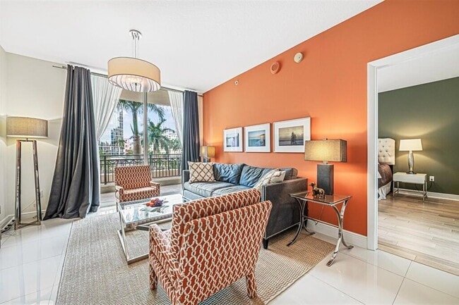 Building Photo - 550 Okeechobee Blvd