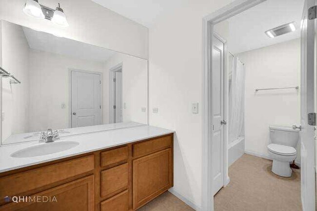 Building Photo - 458 Watercress Dr