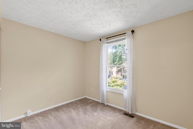 Building Photo - 7973 Tyson Oaks Cir