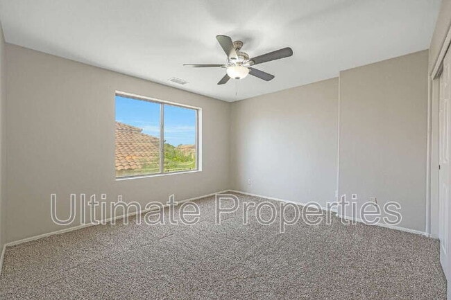 Building Photo - 5267 W Angela Dr