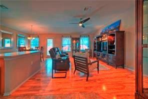 Building Photo - 9009 Sun Shower Bend
