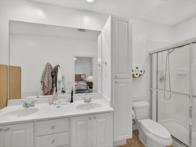 Building Photo - 2785 E Community Dr