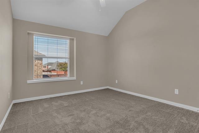 Building Photo - 1217 Wexford Ln