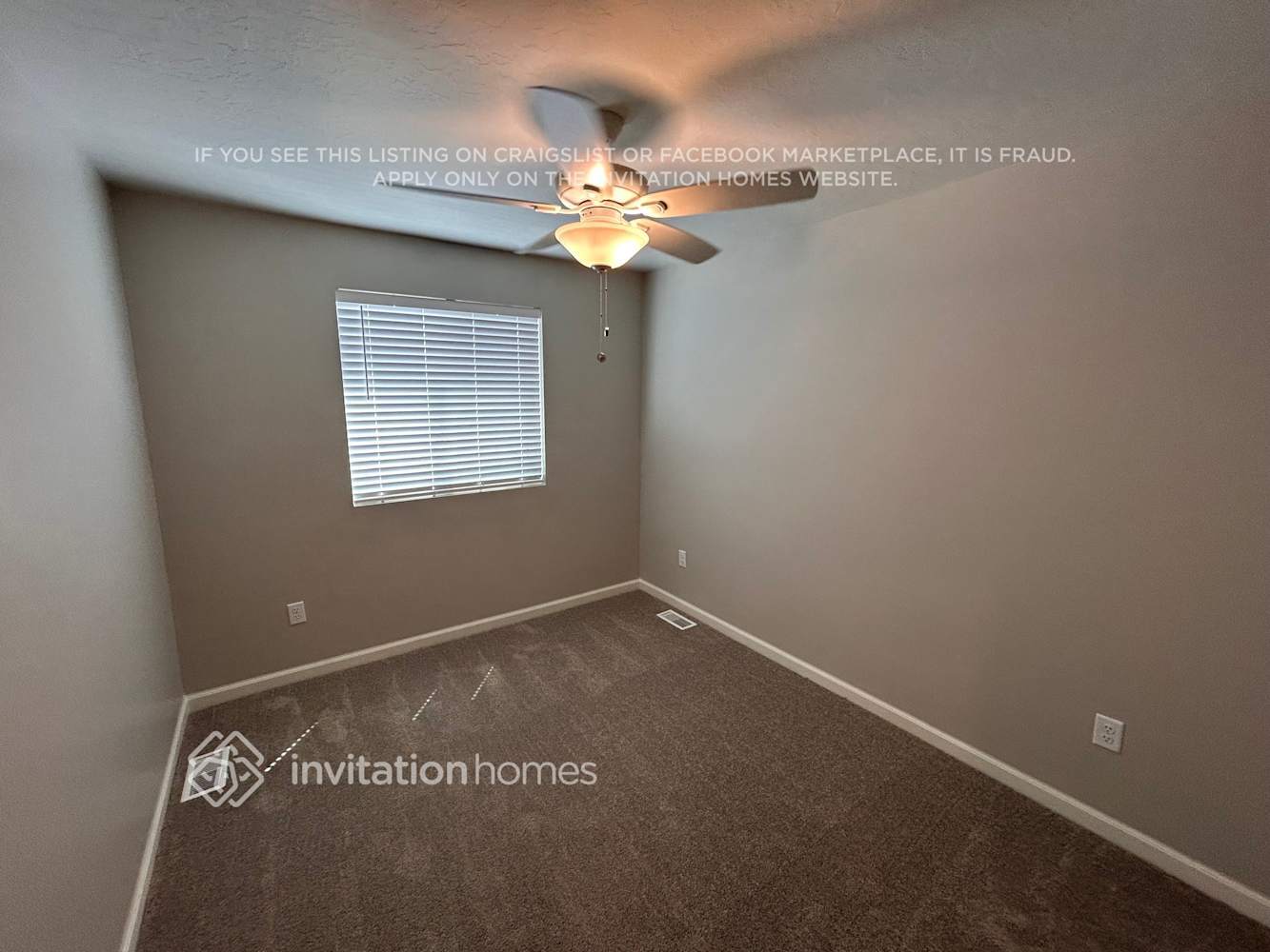 Building Photo - 42 N Riverside Dr
