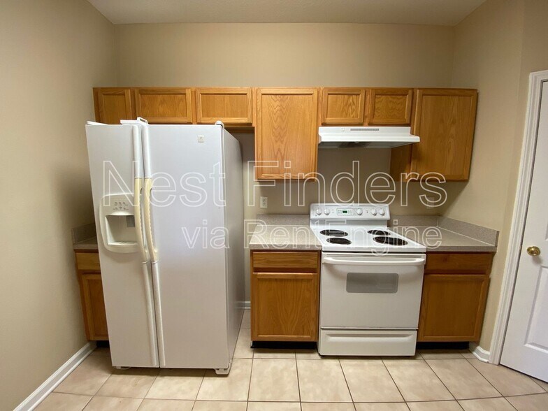 Building Photo - 7990 Baymeadows Rd E