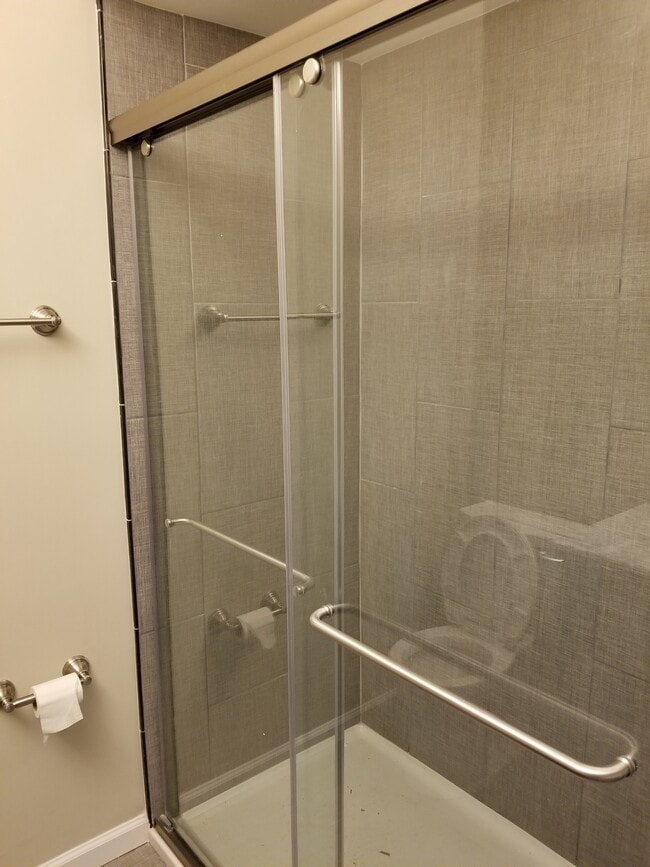 Building Photo - 12905 Alton Square