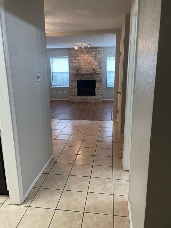 Building Photo - 12307 Deer Falls Dr