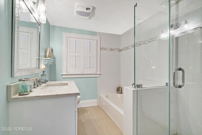 Building Photo - 1552 Runyon Ln