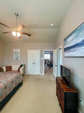 Building Photo - 3803 Cascade Sky Dr
