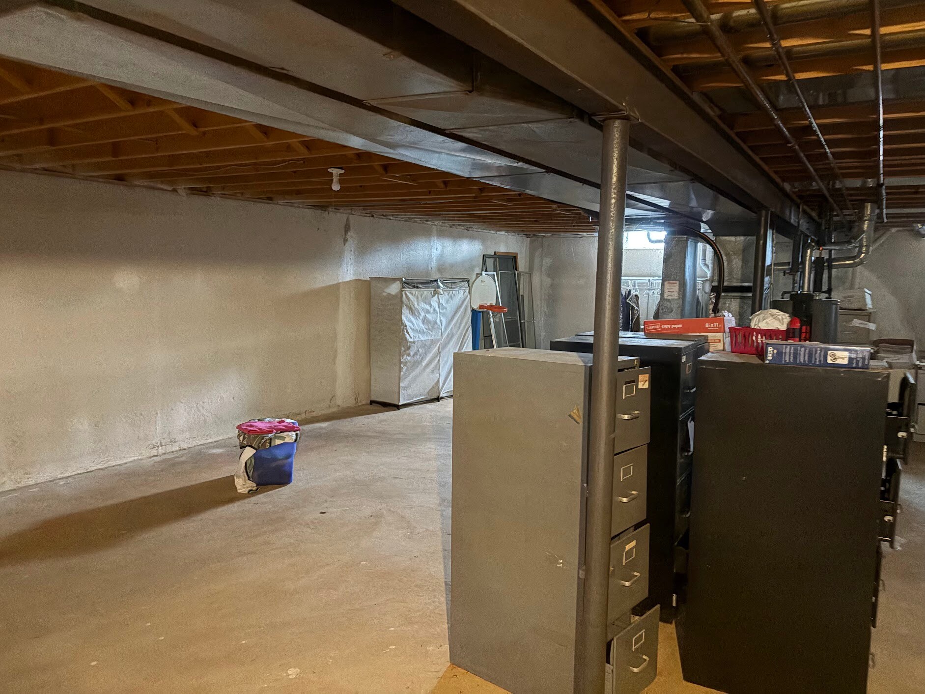 Building Photo - 50989 Middle River Dr