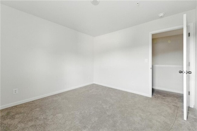 Building Photo - 6753 Chilkat Ct SW